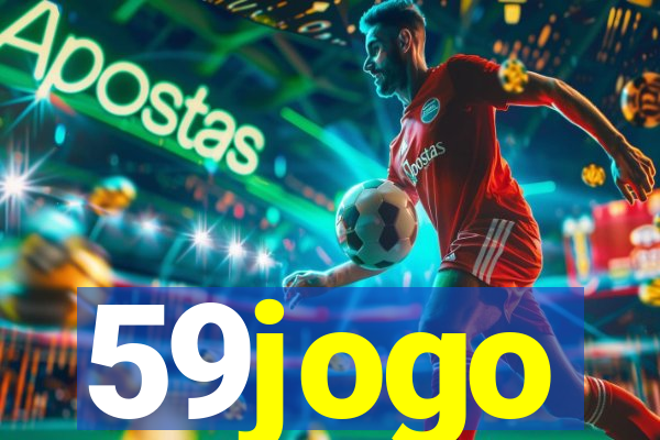 59jogo