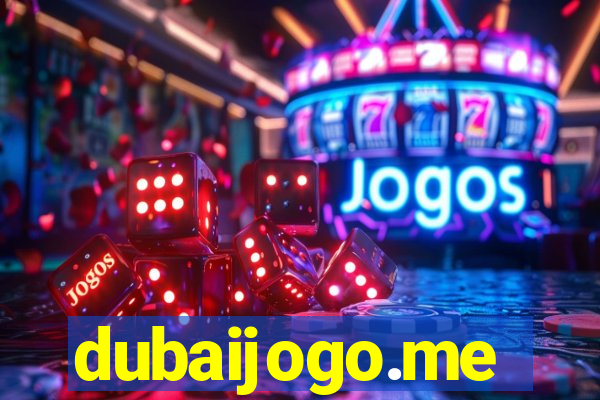 dubaijogo.me