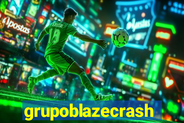 grupoblazecrash