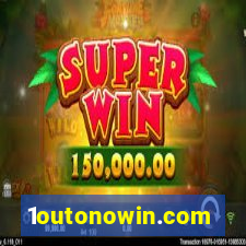 1outonowin.com