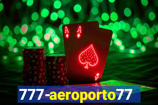 777-aeroporto777.com