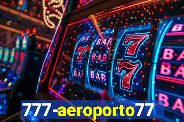 777-aeroporto777.com