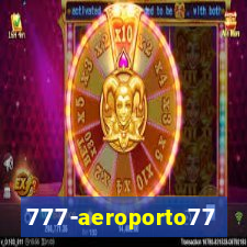 777-aeroporto777.com