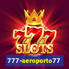 777-aeroporto777.com