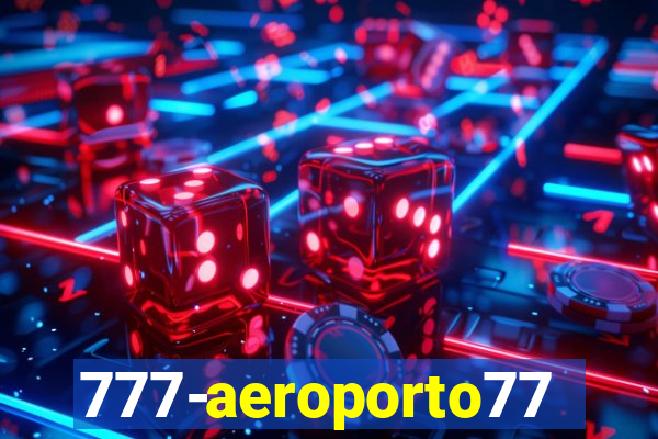 777-aeroporto777.com