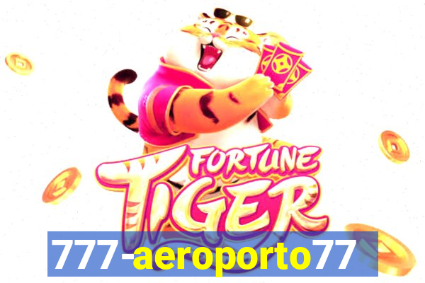 777-aeroporto777.com