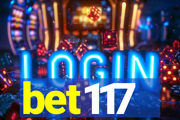 bet117