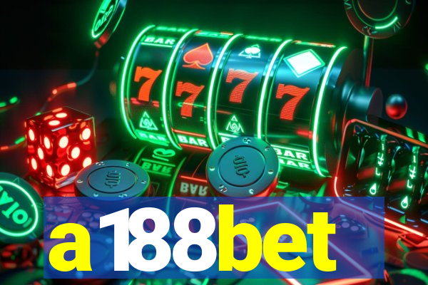 a188bet