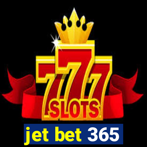 jet bet 365