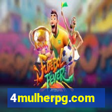 4mulherpg.com