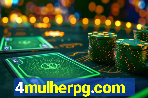 4mulherpg.com