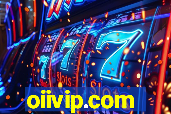 oiivip.com