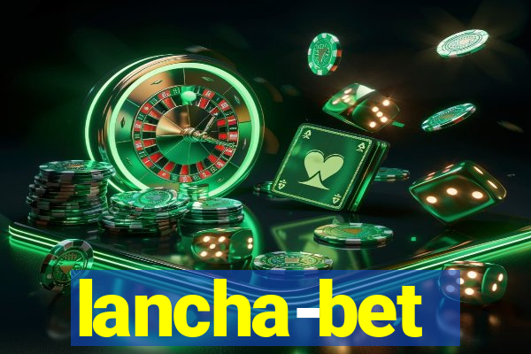 lancha-bet