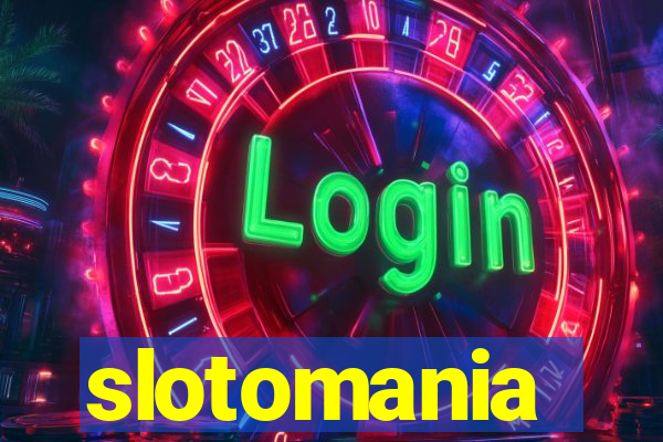 slotomania