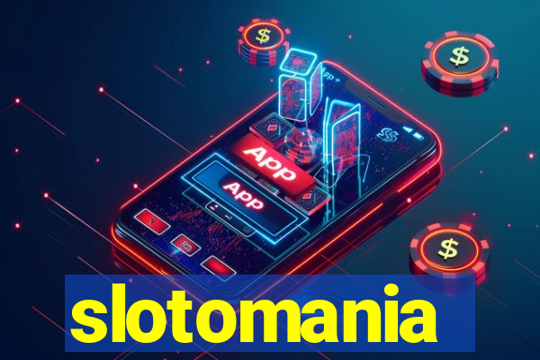 slotomania