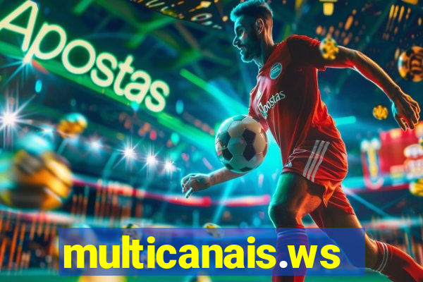 multicanais.ws