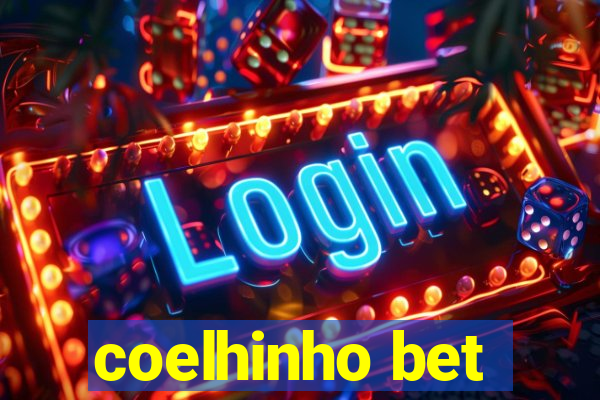 coelhinho bet