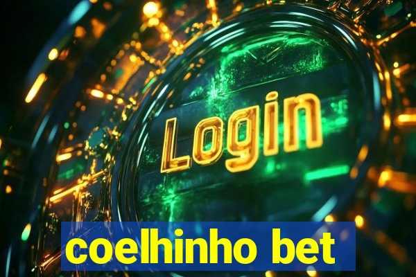 coelhinho bet