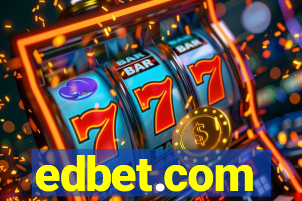 edbet.com