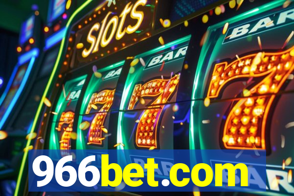 966bet.com