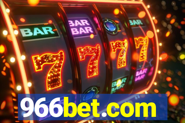 966bet.com