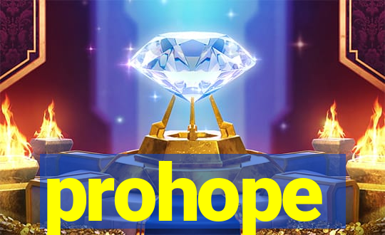 prohope