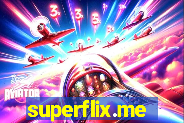 superflix.me