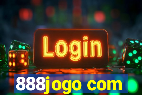 888jogo com