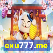 exu777.me