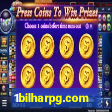 1bilharpg.com