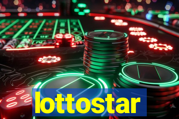 lottostar