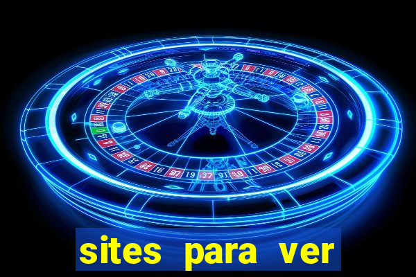 sites para ver futebol ao vivo gratis