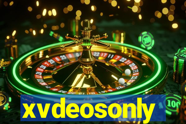 xvdeosonly