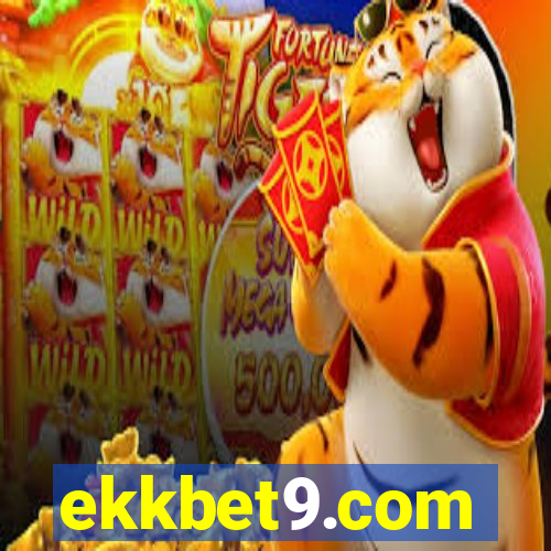 ekkbet9.com