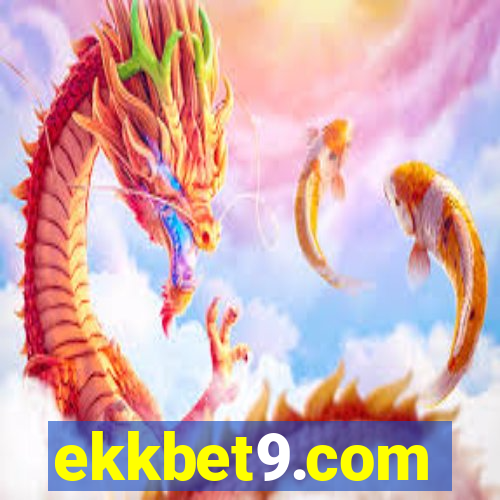 ekkbet9.com