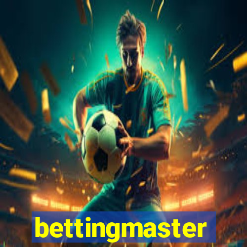 bettingmaster