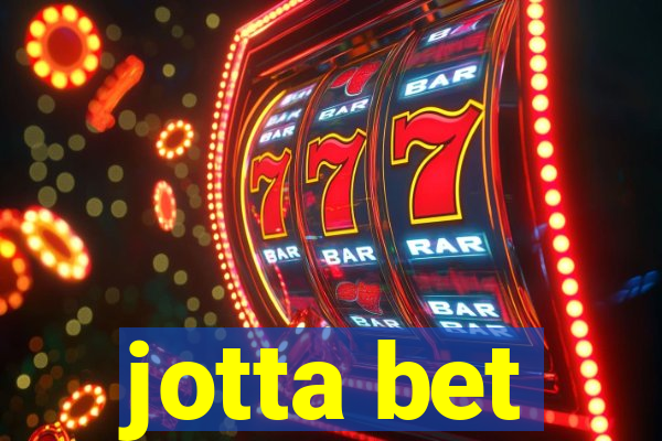 jotta bet