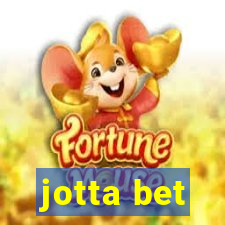 jotta bet