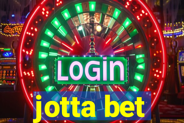 jotta bet