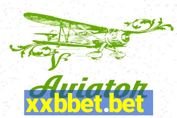 xxbbet.bet