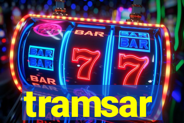 tramsar