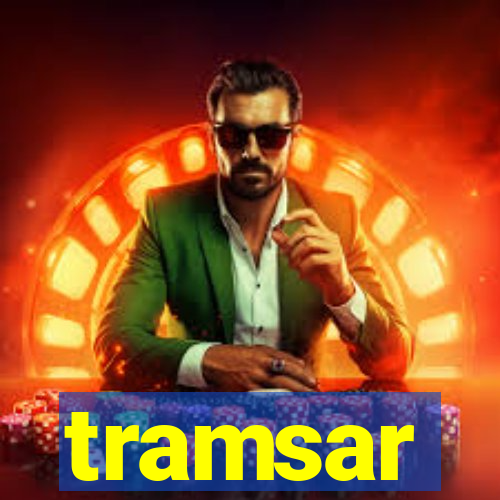 tramsar