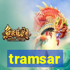 tramsar