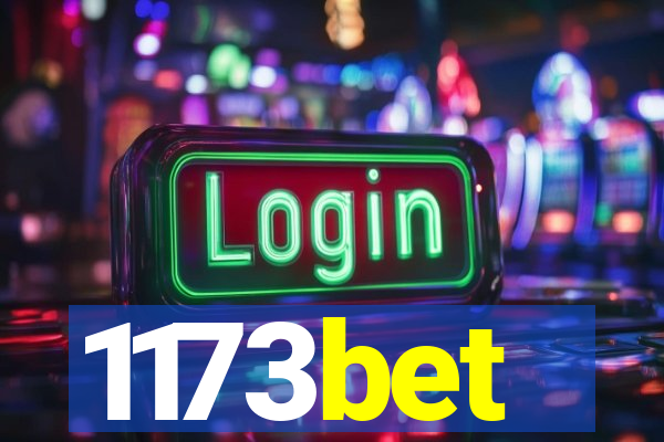 1173bet