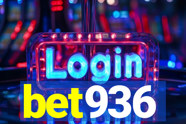 bet936