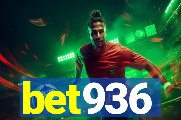 bet936