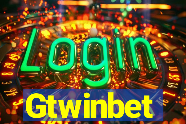 Gtwinbet