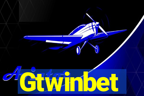 Gtwinbet