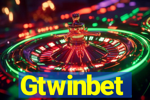 Gtwinbet