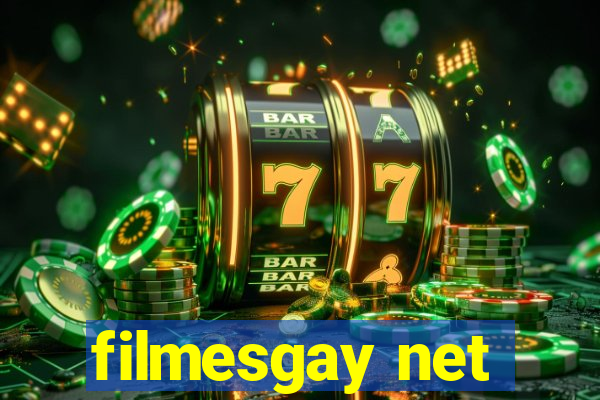 filmesgay net